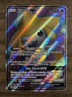 Jirachi GX