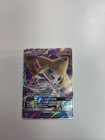 Jirachi GX