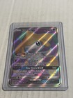 Jirachi GX