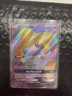 Jirachi GX