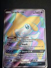 Jirachi GX