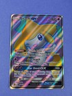 Jirachi GX
