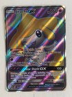 Jirachi GX