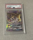 Jirachi GX