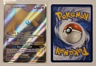 Jirachi GX