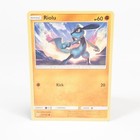 Riolu