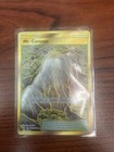 Mt. Coronet