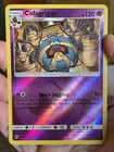 Cofagrigus
