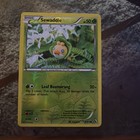 Sewaddle