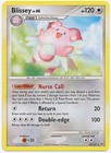 Blissey