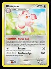 Blissey