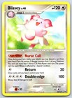 Blissey