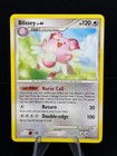 Blissey