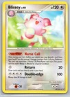 Blissey