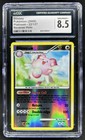 Blissey