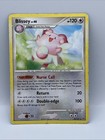 Blissey