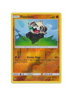 Pancham