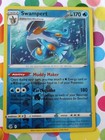 Swampert