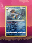 Swampert