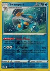 Swampert