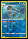 Swampert