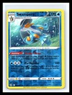 Swampert