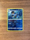 Swampert