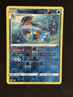 Swampert