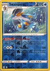 Swampert