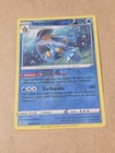 Swampert
