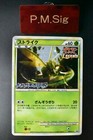 Scyther