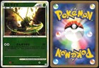 Scyther