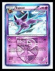 Espeon