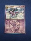 Espeon