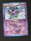 Espeon