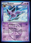 Espeon