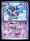 Espeon