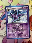 Espeon