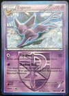 Espeon