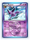 Espeon