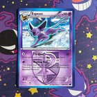Espeon