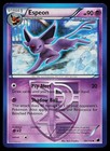 Espeon