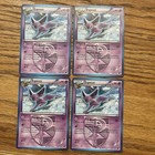 Espeon