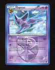 Espeon