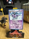 Espeon