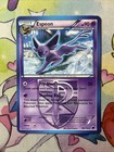 Espeon