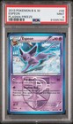 Espeon
