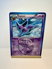 Espeon