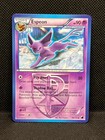 Espeon