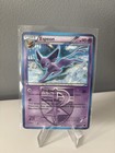 Espeon